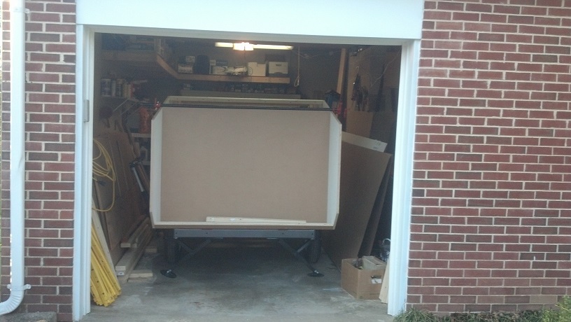 20140417 garage 2 small.jpg
