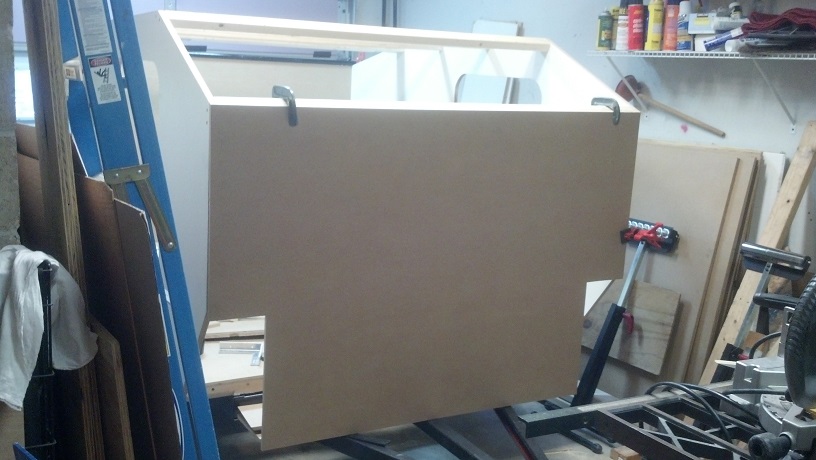 20140417 garage 1 small.jpg