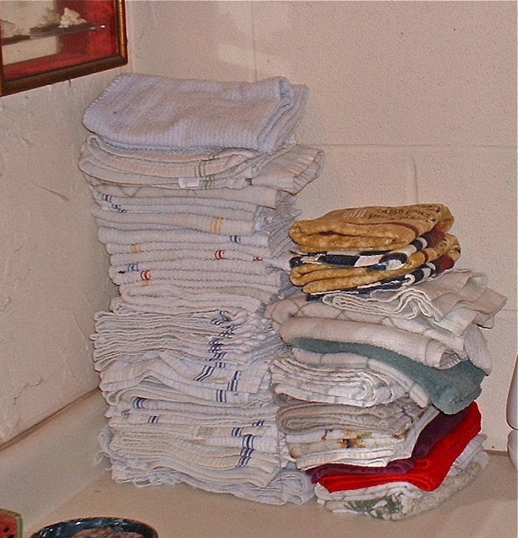 rags.JPG