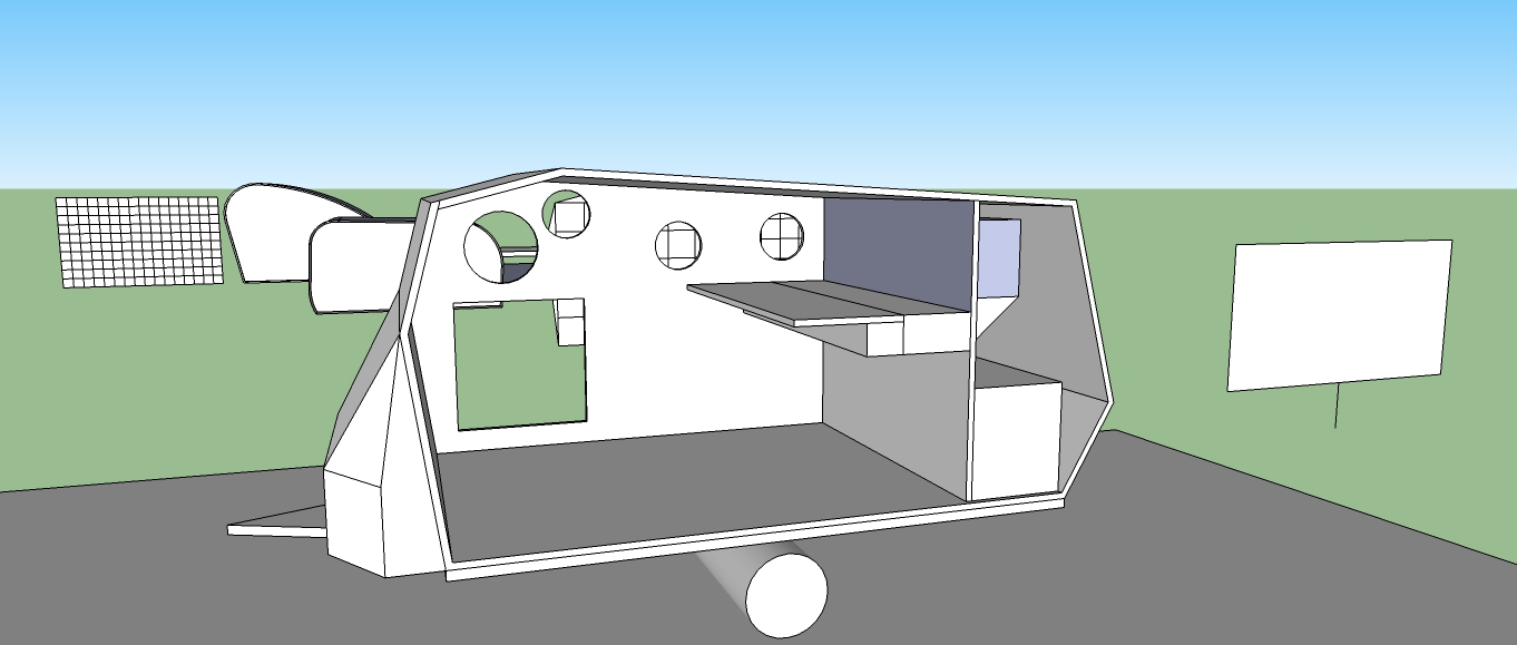 trailer-camper idea1.jpg