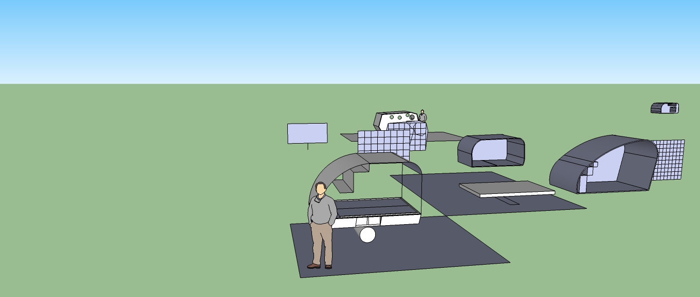 trailer-camper idea4.jpg