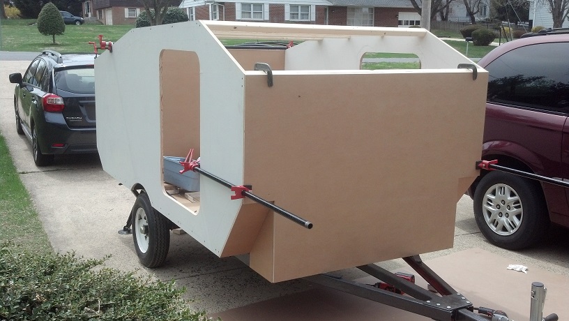20140418 front small.jpg