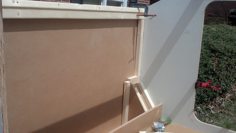 20140418 front interior small.jpg