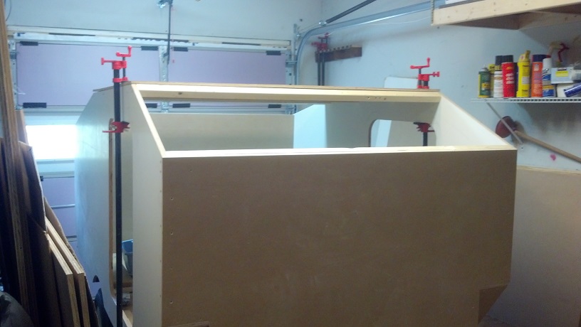 20140418 roof panel small.jpg
