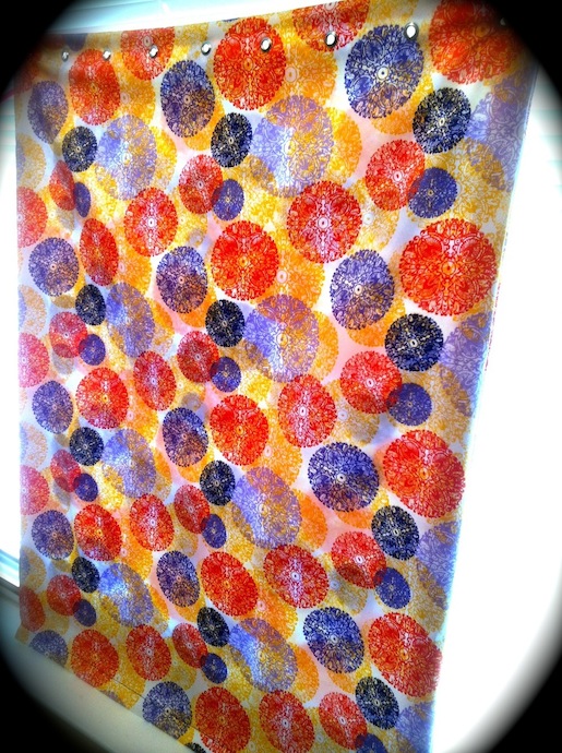 Smiley Curtain 700.jpg