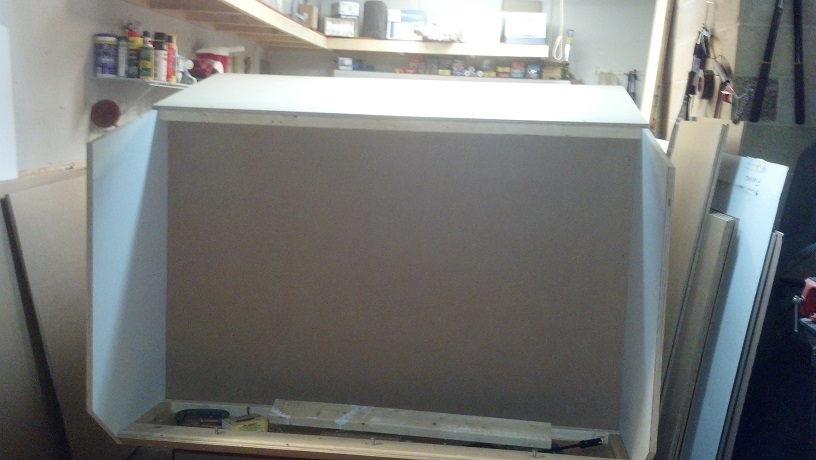 20140419 cut for hatch small.jpg