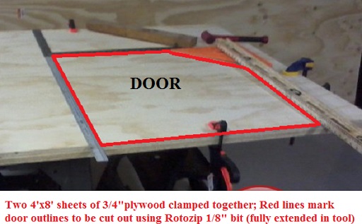 DOOR CUT-OUT.jpg