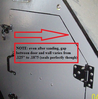 DOOR CUT-OUT GAP.jpg