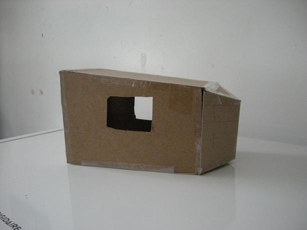 cardboard model.JPG