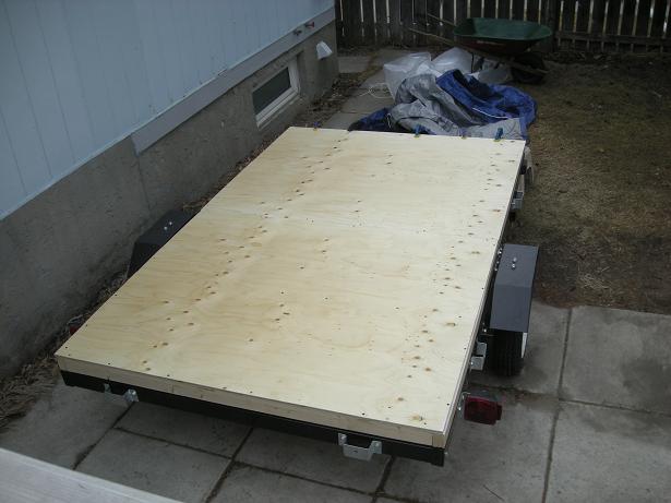 subfloor.JPG