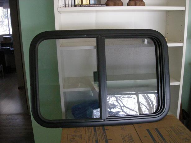 used window.JPG
