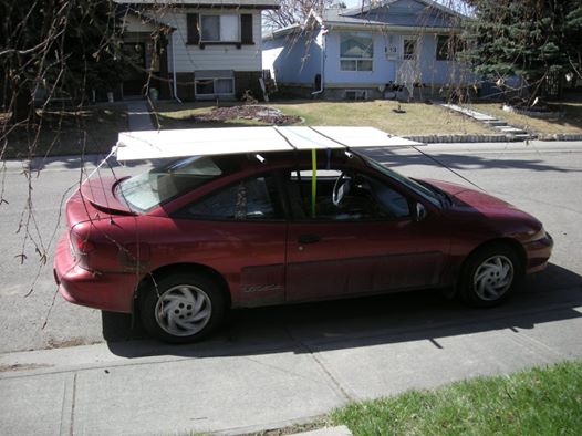 ply on car.jpg
