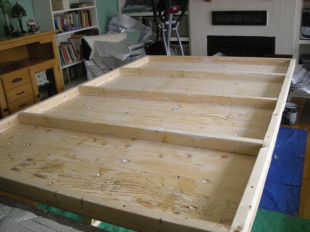 waterproofing floor.JPG