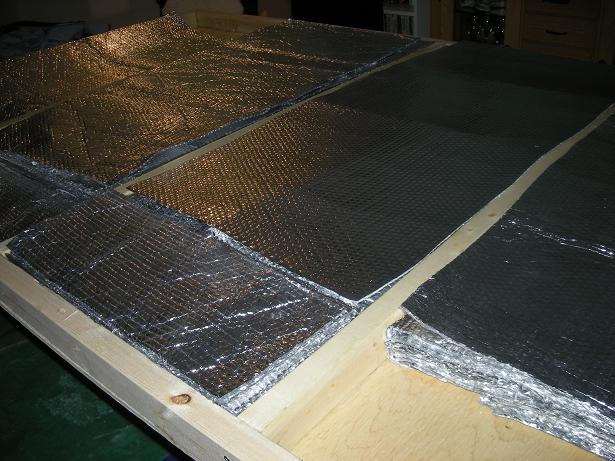 silver stuff in floor.JPG