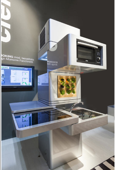a fridge 2.png