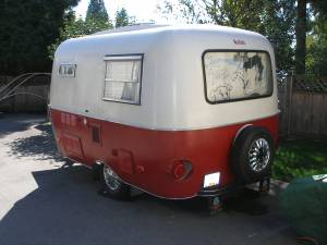 boler love.jpg
