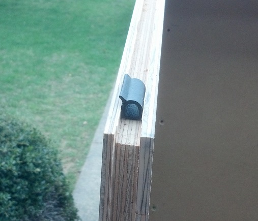 20140425 hatch seal small.jpg