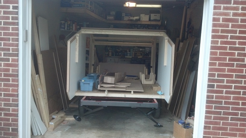 20140426 deconstructed small.jpg