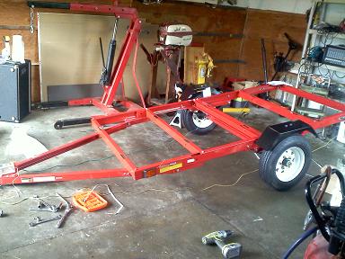 20120612164850.jpg