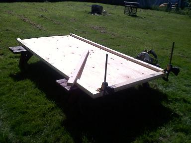 20120615102453.jpg