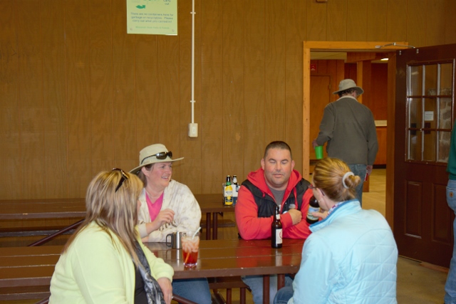IMG_5492 (640x427).jpg