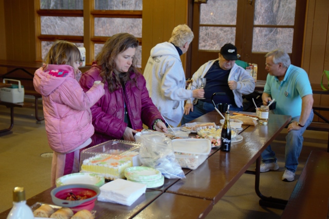 IMG_5495 (640x427).jpg