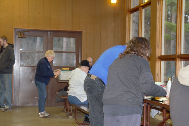 IMG_5497 (640x427).jpg