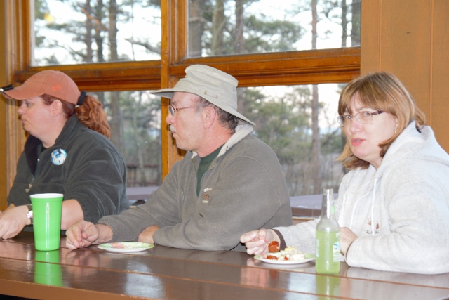 IMG_5498 (640x427).jpg