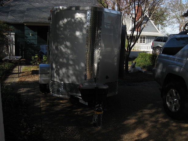 TrailerFront20.jpg