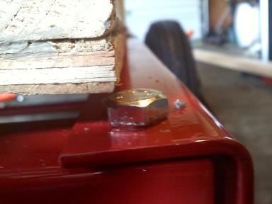 20120615114234.jpg