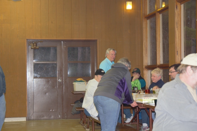 IMG_5506 (640x427).jpg