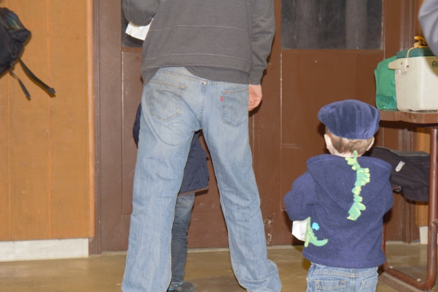 IMG_5507 (640x427).jpg