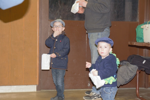 IMG_5508 (640x427).jpg