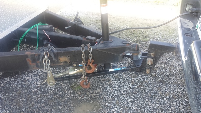 20140427_175850.jpg