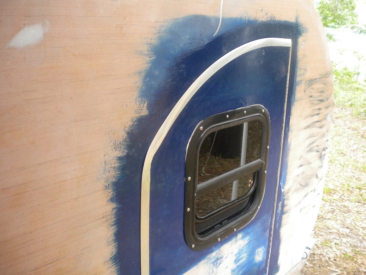 DSCN2612-2.jpg