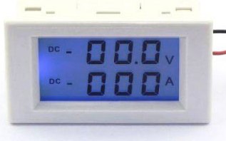 Volt---Amp-Meter.jpg