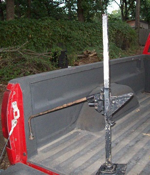 Photo225m3.JPG