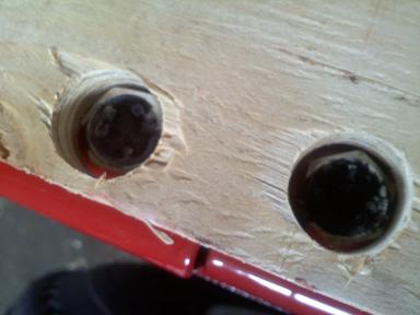 20120617114447.jpg