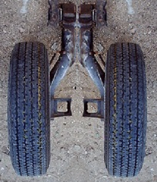 rabbit dually.png