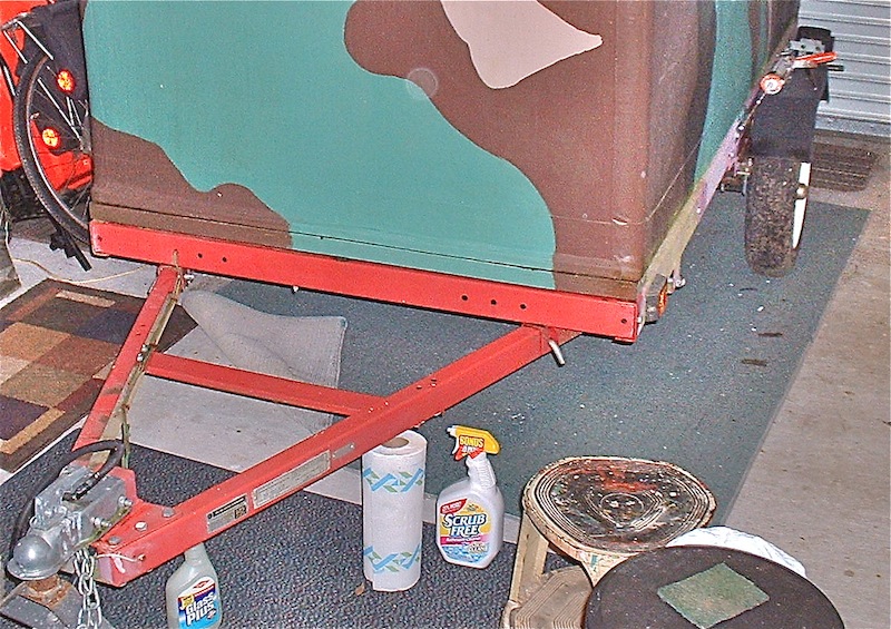 DSCF0062.JPG