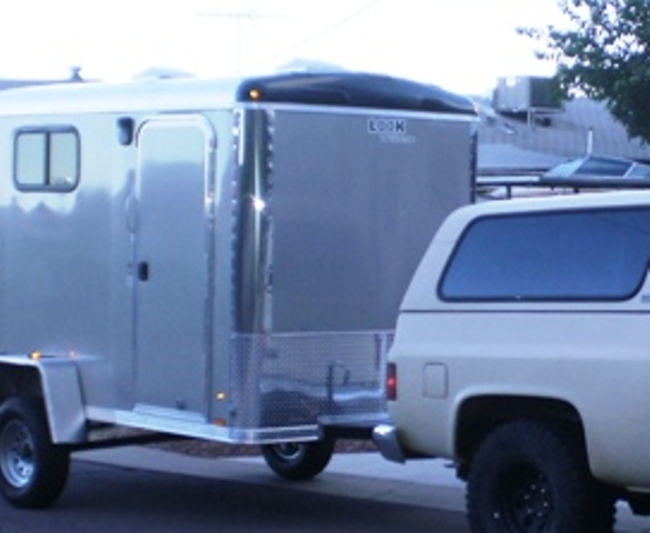 Trailer & Truck - Small - CU.JPG