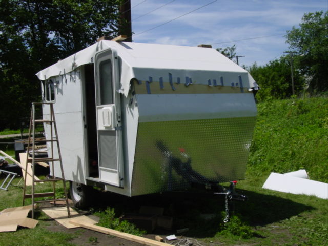 DSC04522.JPG