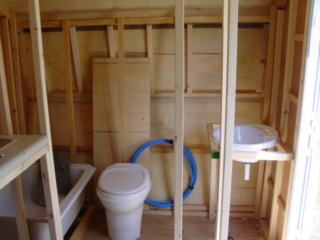 DSC04519.JPG