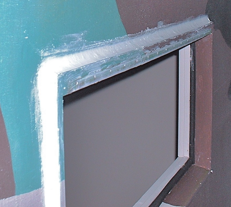 DSCF0064.JPG