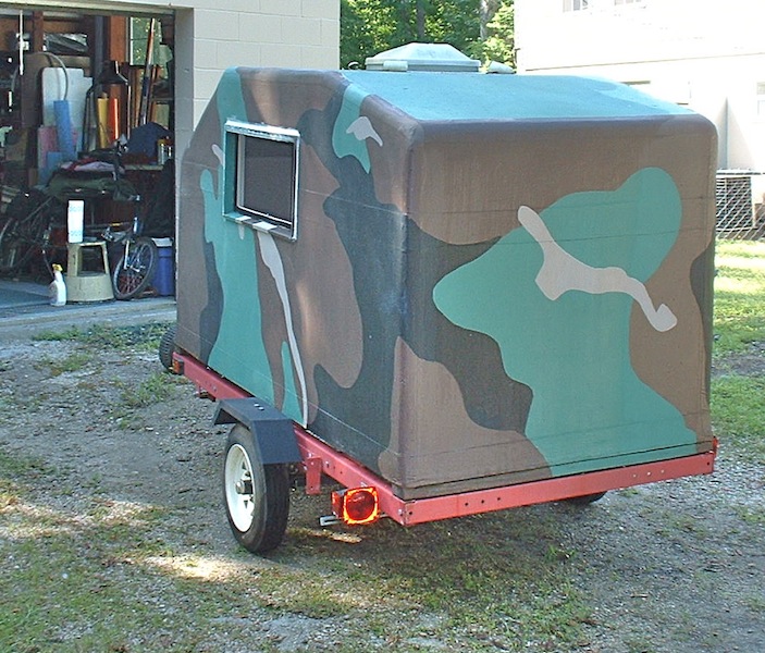 DSCF0069.JPG
