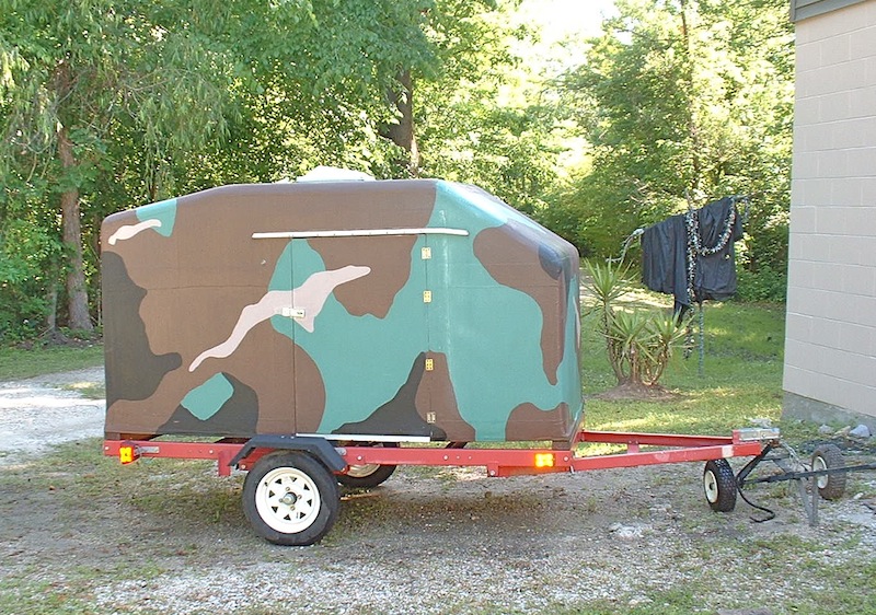 DSCF0070.JPG