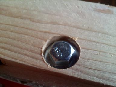 counterbore.jpg