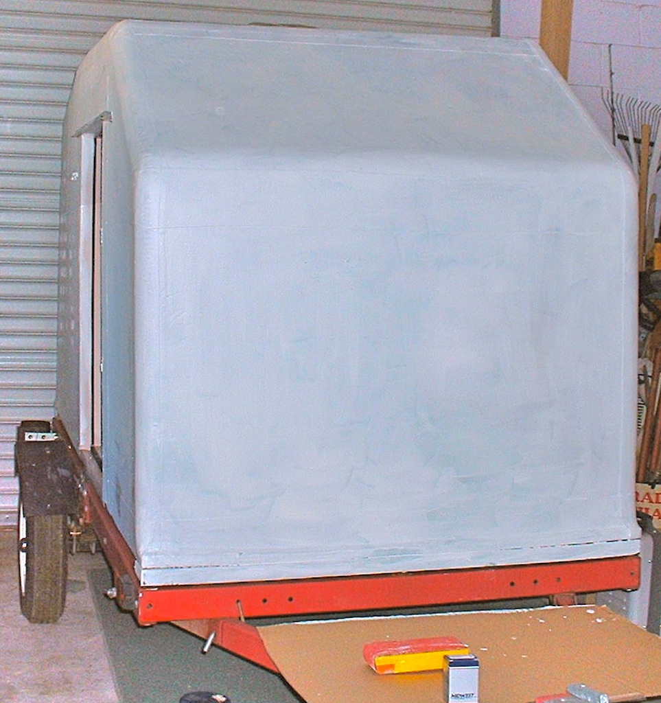 DSCF0072.JPG