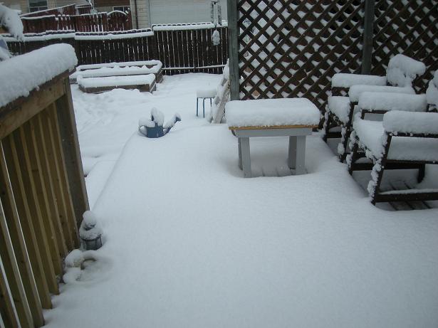 may 3.JPG