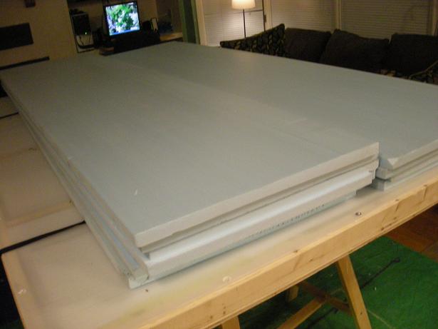 foam sheets.JPG